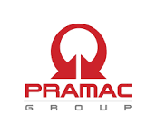 LOGO PRAMAC.png